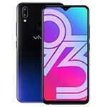 Vivo Y93 5b0f0