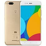 Xiaomi Mi A1 D7f1d