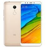 Xiaomi Redmi 5 B438c