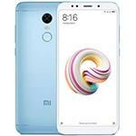 Xiaomi Redmi 5 Plus 0bf78