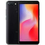 Xiaomi Redmi 6 Eb427