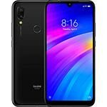 Xiaomi Redmi 7 Ded02
