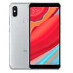 Xiaomi Redmi S2 83689
