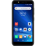 Evercoss M55a 1ff80