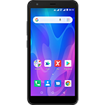 Evercoss Xtream 2 Pro E0c0e