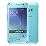 Samsung Galaxy J1 Ace A83d1