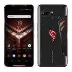 Daftar Harga HP Asus Rog 1 A68f7