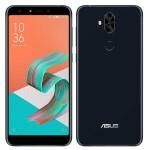 Daftar Harga HP Asus Zenfone 4 82c52