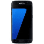 Daftar Harga Hp Samsung 2 9 7c6d1