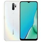 Oppo A5 2020 0ea83