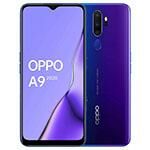 Oppo A9 2020 7d32e
