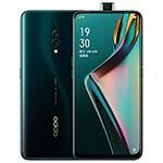 Oppo K3 20052