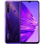 Realme 5 42552