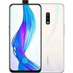 Realme X Bfa7e