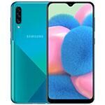 Samsung Galaxy A30s 13cc1