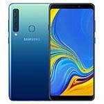 Samsung Galaxy A9 2018 7b63c