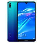 Huawei Y7 Pro 2019 88d1d