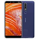 Nokia 3 1 Plus 6241f