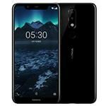 Nokia 5 1 Plus 1bf0c
