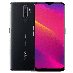 Oppo A5 2020 789ce