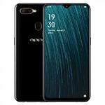 Oppo A5s Ec28d