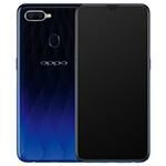 Oppo F9 69c76