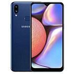 Samsung Galaxy A10s C7eed