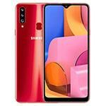Samsung Galaxy A20s 2a595