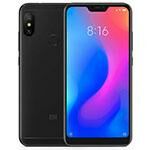 Xiaomi Mi A2 Lite D29f3