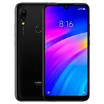 Xiaomi Redmi 7 Fb932