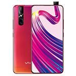 Vivo V15 Pro 694ca