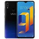 Vivo V91 Cf1e0