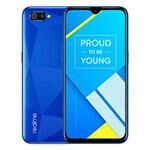 Realme C2 Fa507