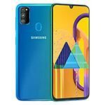Samsung Galaxy M30s 17127