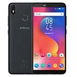 Infinix Hot S3 7f0d7