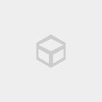 Infinix Hot S3x 5866b