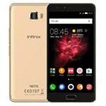 Infinix Note 4 Pro 735ff