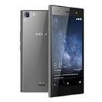 Infinix Zero 3 C4dbb