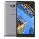 Infinix Zero 4 Plus 60ca6