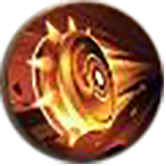 Skill 1 Baxia 7403c