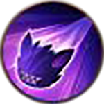 Skill 1 Lylia 334d4