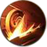 Skill 2 Baxia 89552