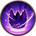 Skill Pasif Lylia 3da85