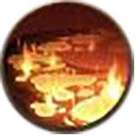 Skill Ultimate Baxia Ea8ad