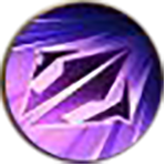 Skill Ultimate Dyrroth 70193