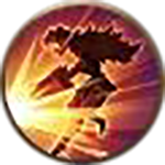 Skill Ultimate Masha 51933