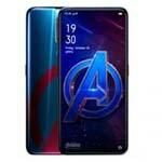 Oppo F11 Pro Avengers 83e11