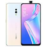 Daftar Harga Hp Oppo Terbaru Oktober 2020 Jalantikus Com