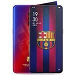 Oppo Reno Barcelona Fc7d0