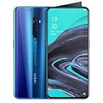 Oppo Reno2 Ff253